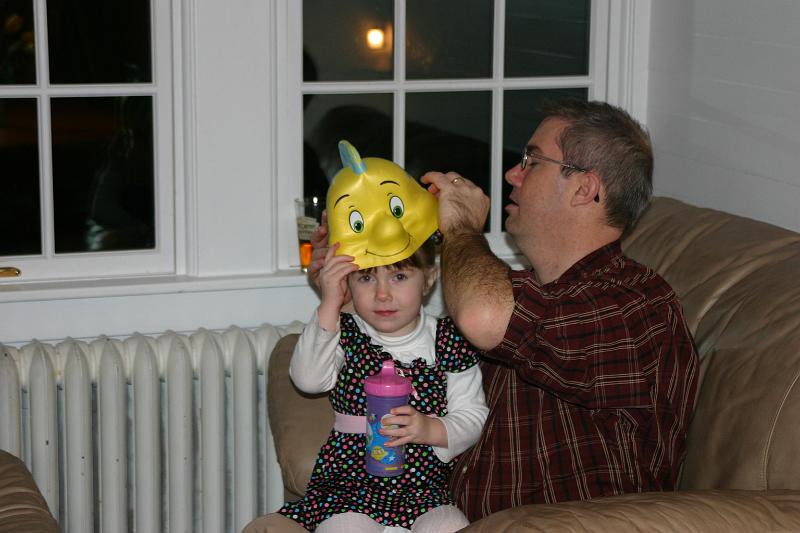 Picture 792.jpg